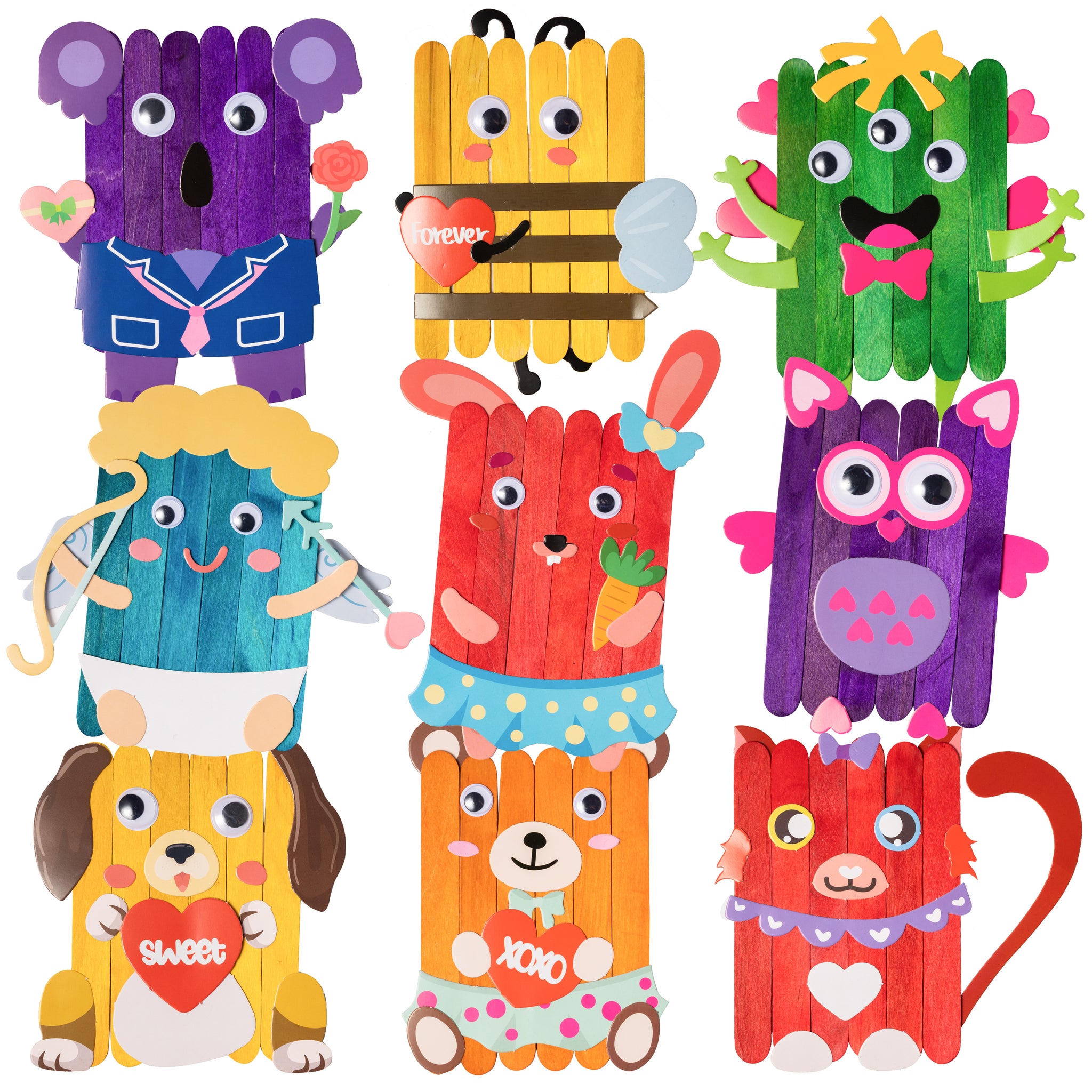 2_30b2a3a6-07b6-42b5-849d-